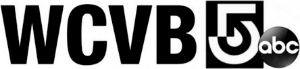 WCVB 5 ABC