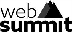 Web Summit